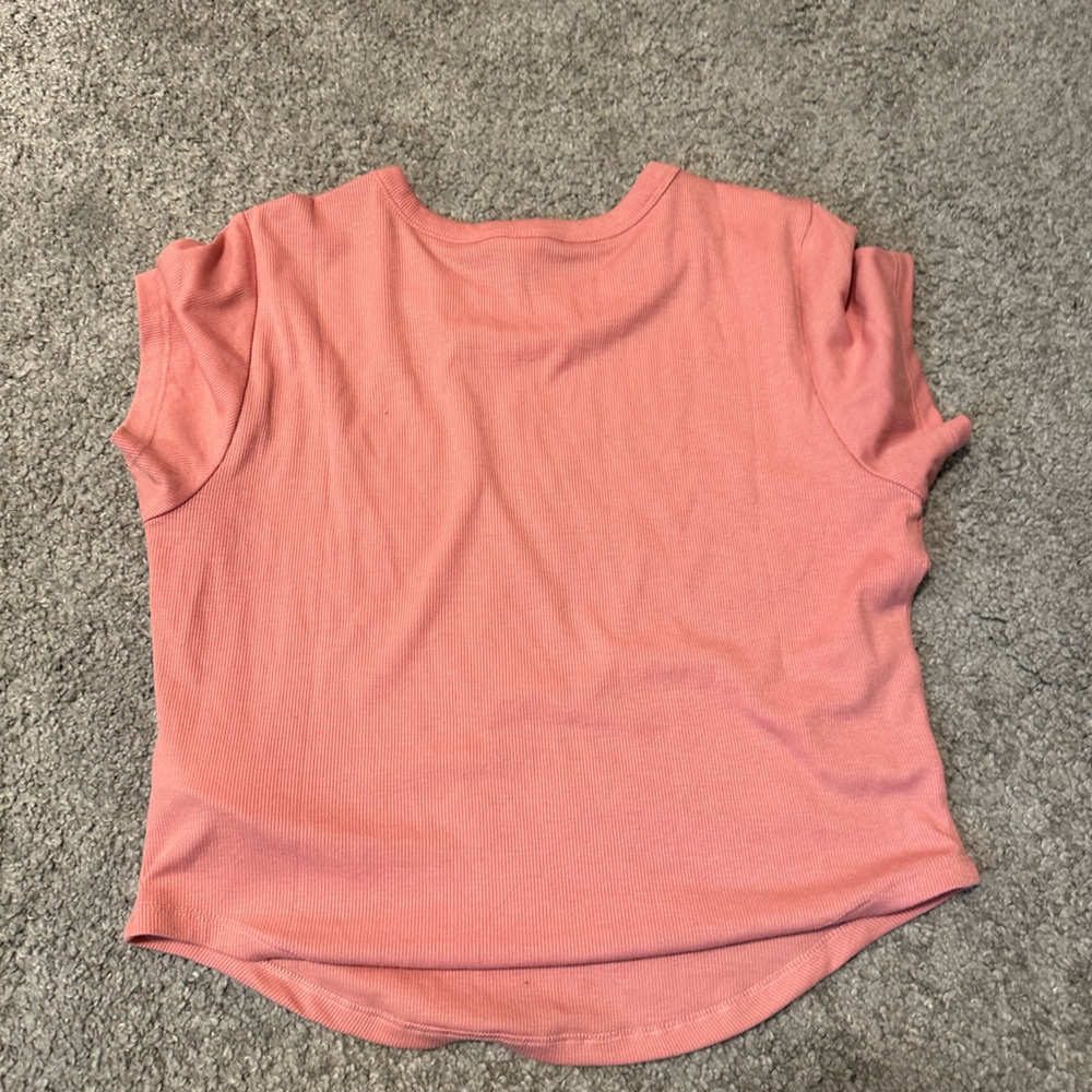 Top - Picture 2 of 2